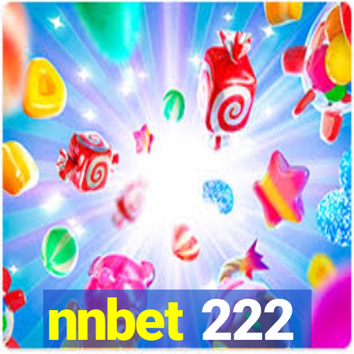 nnbet 222